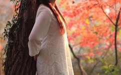 2021不良正能量免费网站